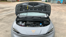 CUPRA Born 169kW e-Boost V2 58kWh 5dr Auto Electric Hatchback